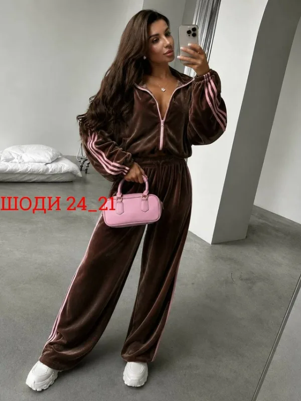 Костюм 996945488