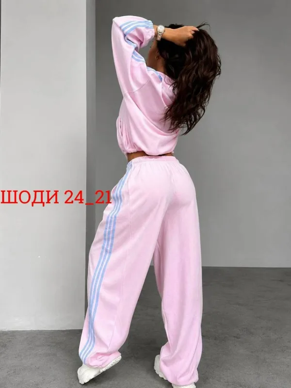 Костюм 996945488
