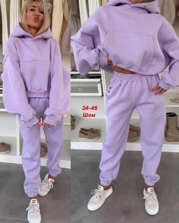 Костюм 996945686
