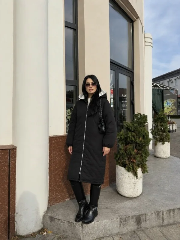 Куртка 996945707