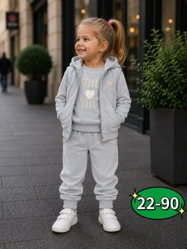 Костюм 996945712