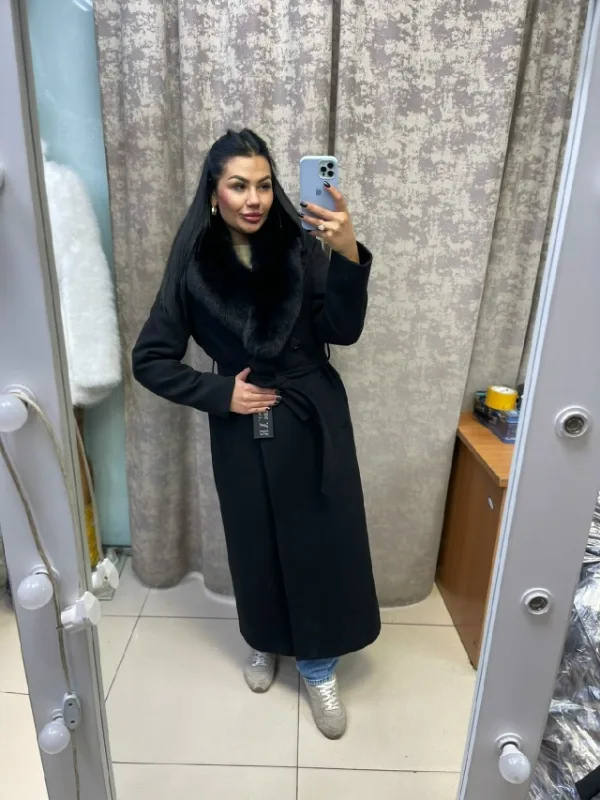 Пальто 996945715