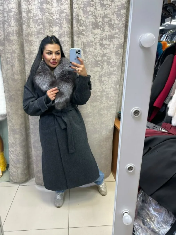 Пальто 996945715