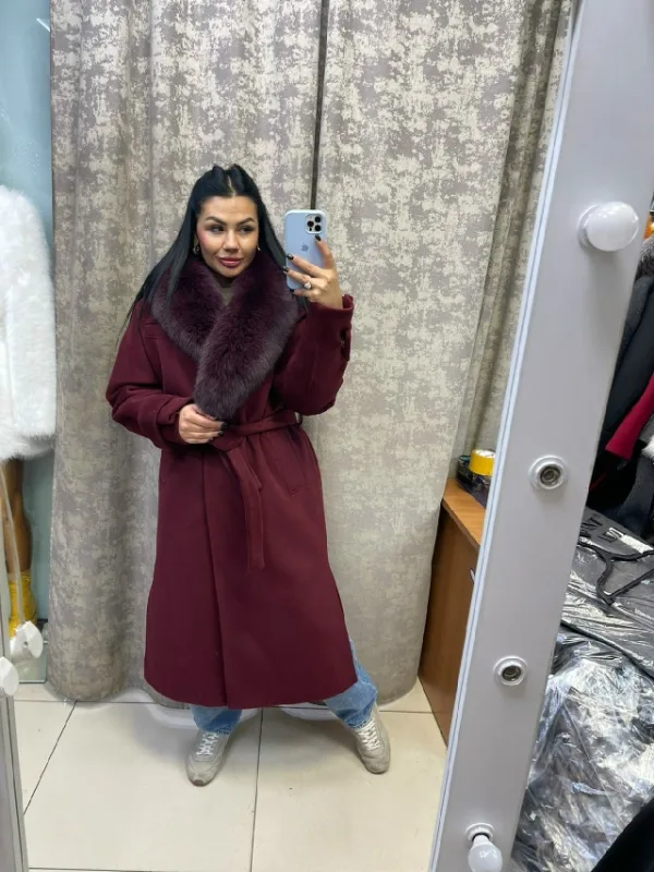 Пальто 996945715