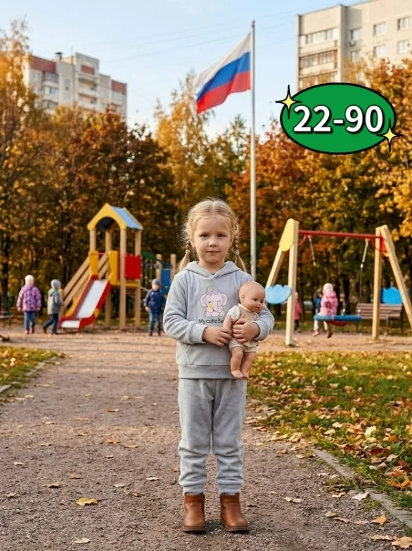Костюм 996945718