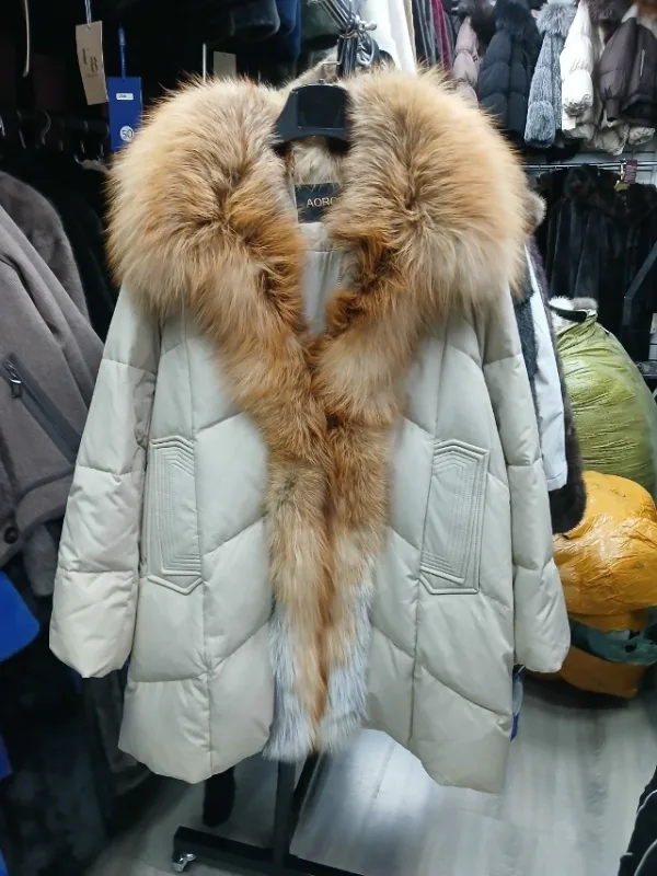 Куртка 996945719