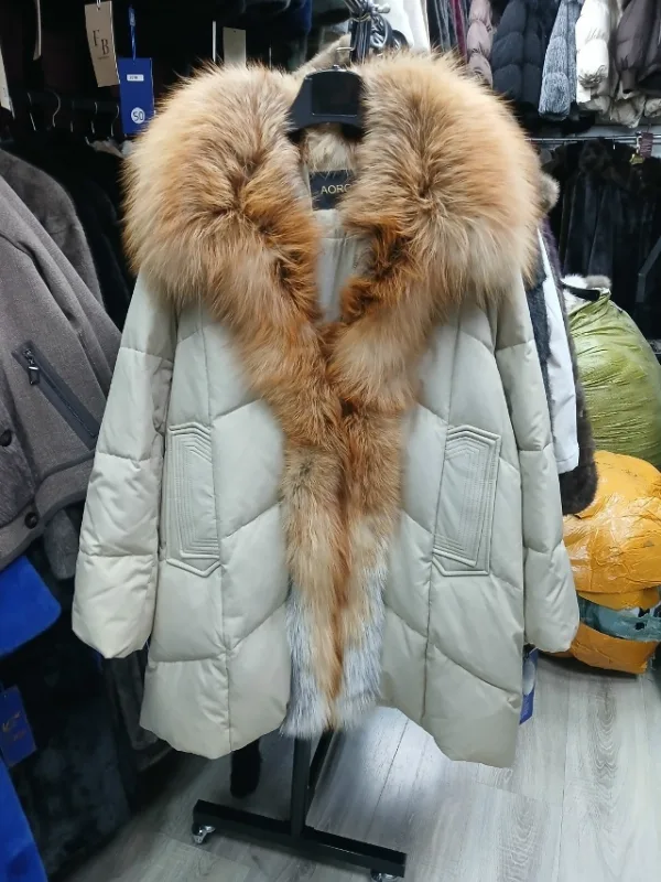 Куртка 996945719