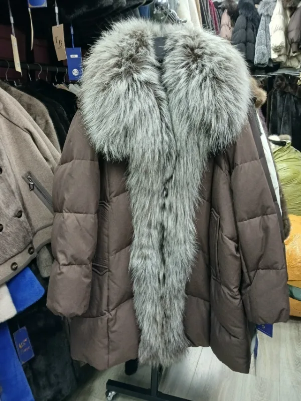 Куртка 996945719