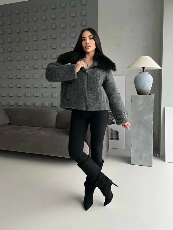 Куртка 996945721