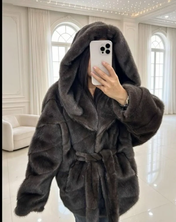 Шуба 996945722
