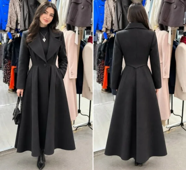 Пальто 996945724