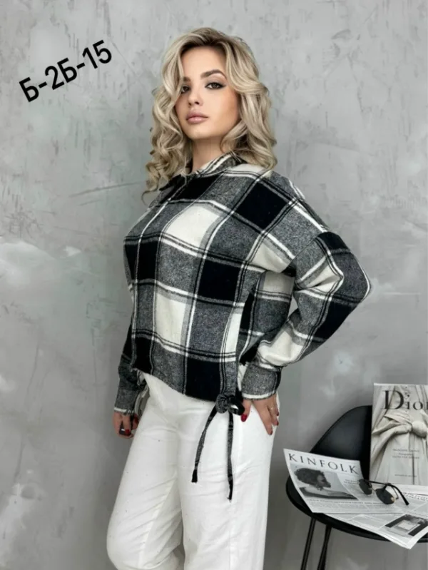 Рубашка 996945755