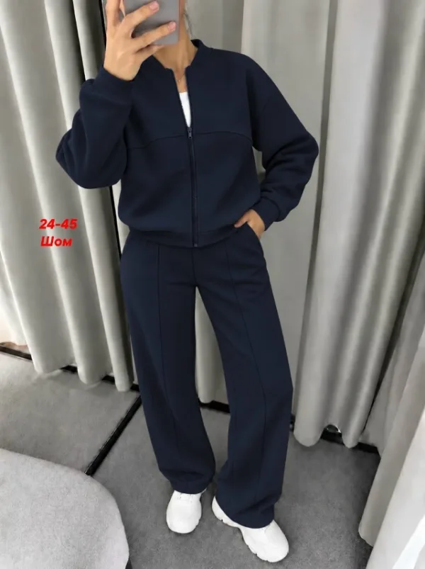 Костюм 996945984