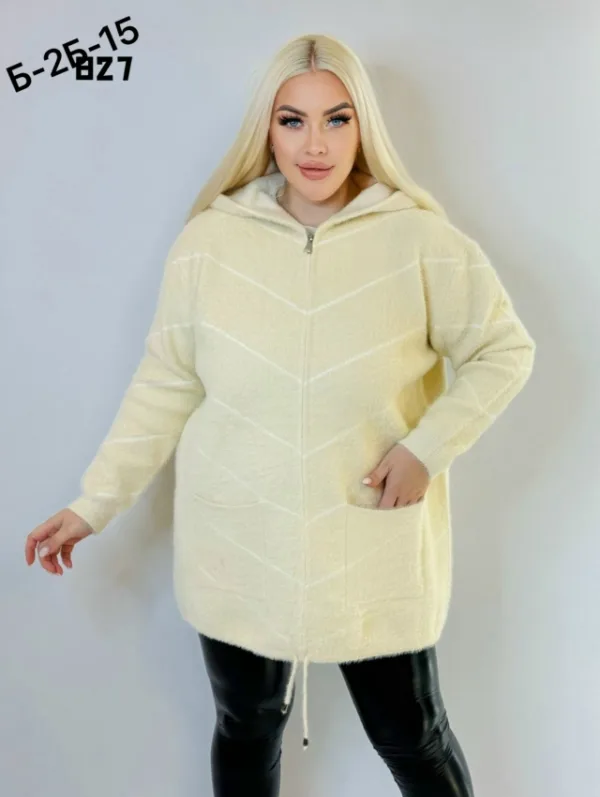 Кардиган 996946377