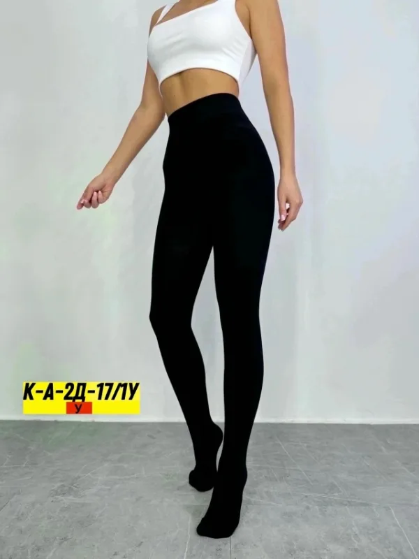 Колготки 996946381