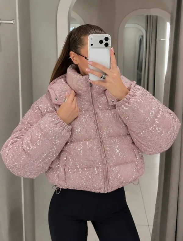Артикул 996946382