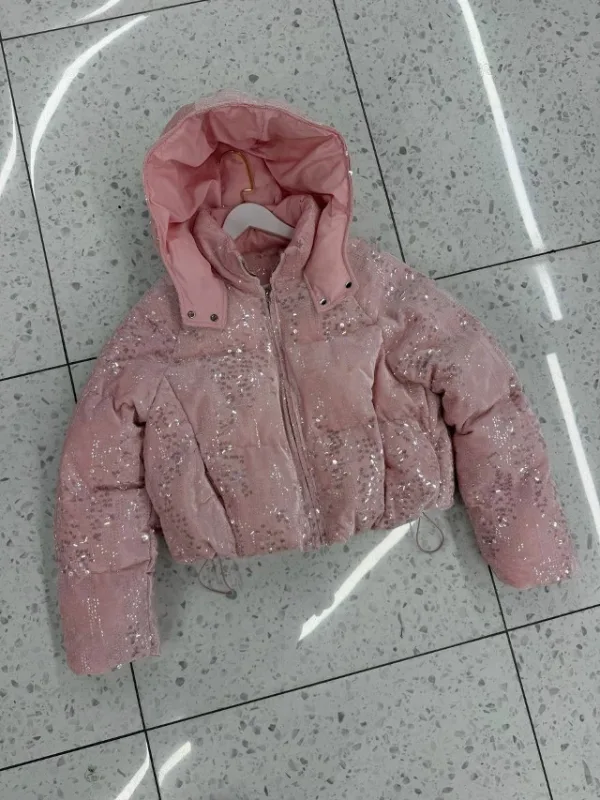 Артикул 996946382
