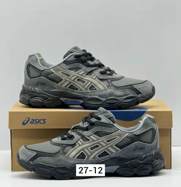 Кроссовки 996946383