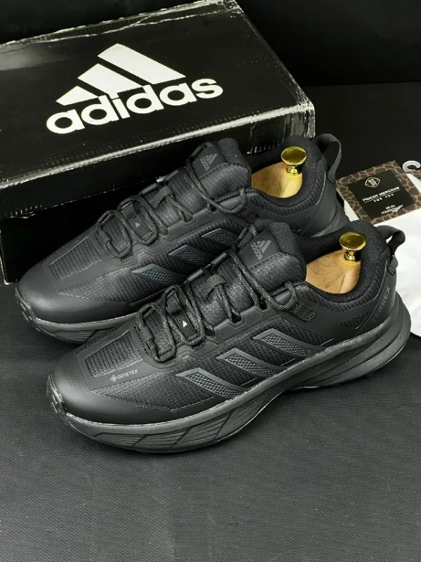 Носки 996946391