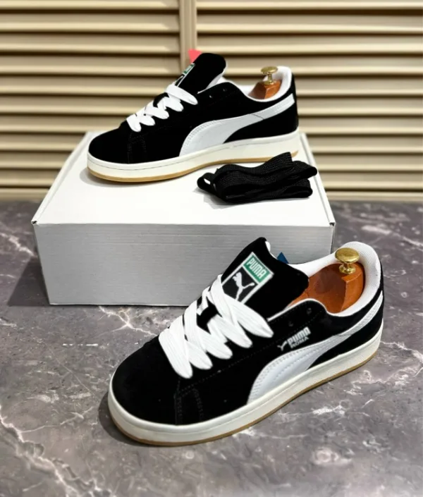 Кеды 996946393