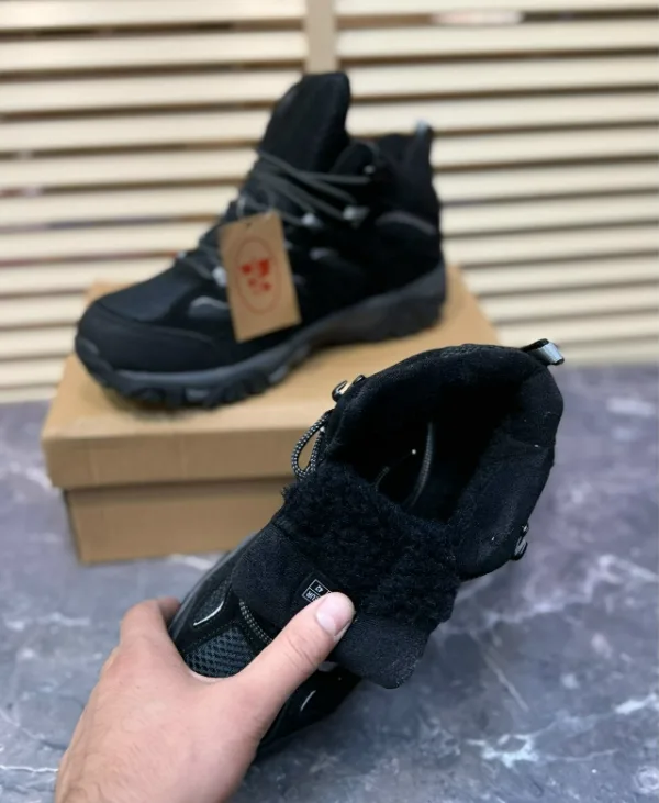 Кроссовки 996946395
