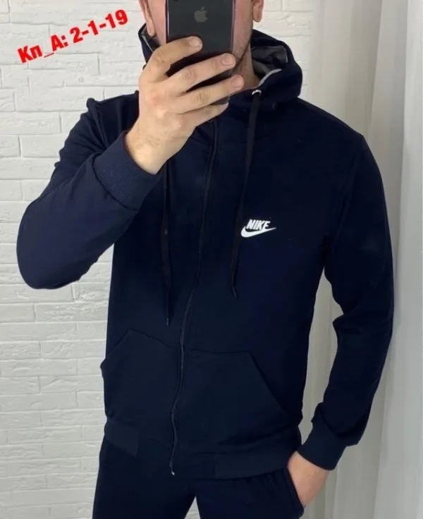 Кофта 996946398