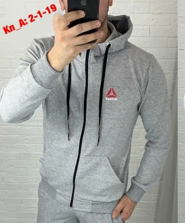 Кофта 996946398
