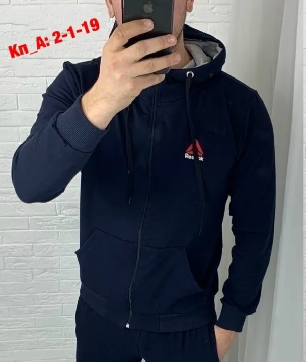 Кофта 996946398