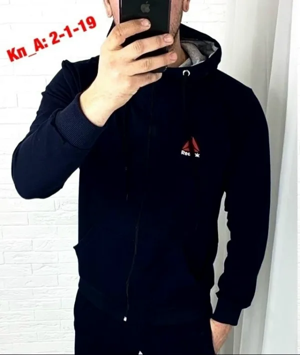 Кофта 996946398