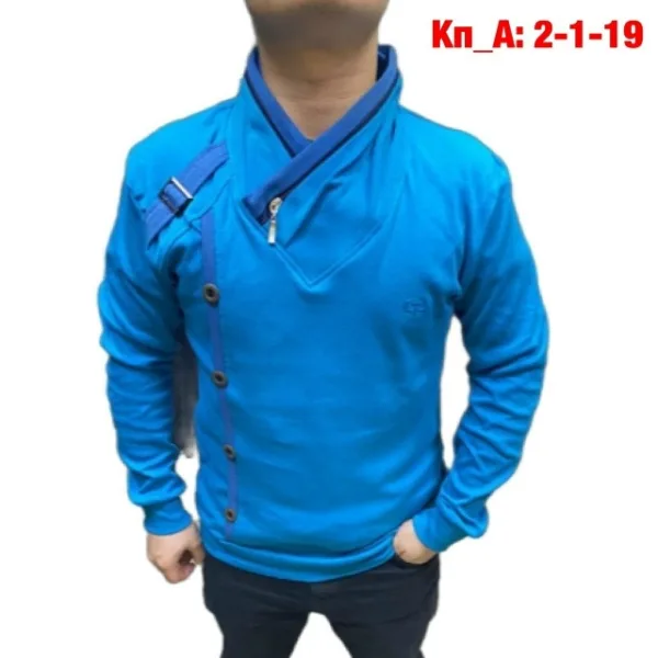 Кофта 996946398
