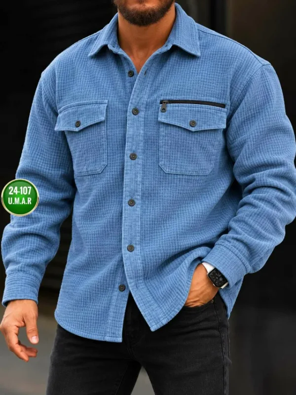 Рубашка 996950357