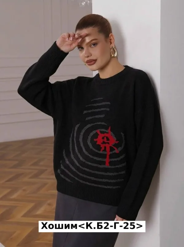 Свитер 996950370