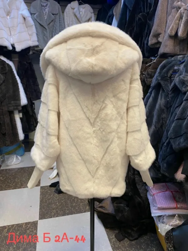 Шуба 996950371