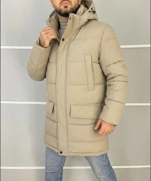 Куртка 996950372