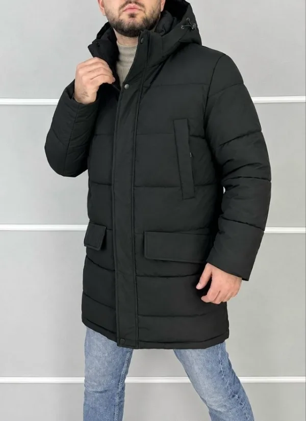 Куртка 996950372