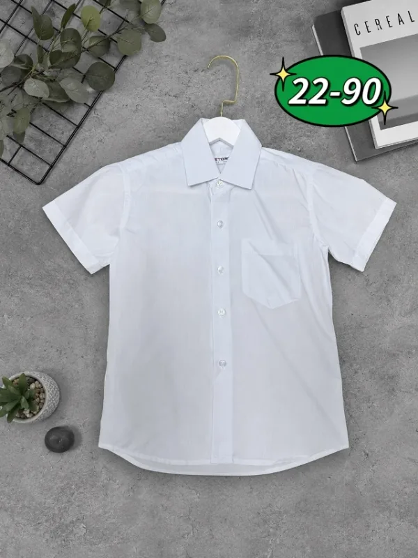 Рубашка 996950375