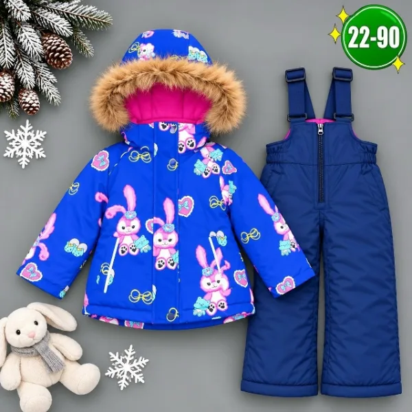Куртка 996950379