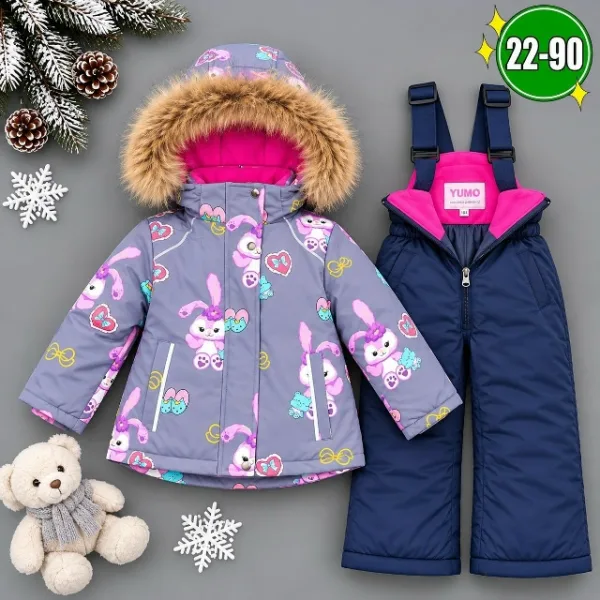 Куртка 996950379