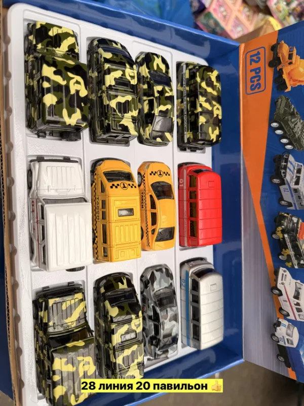 Артикул 996950382