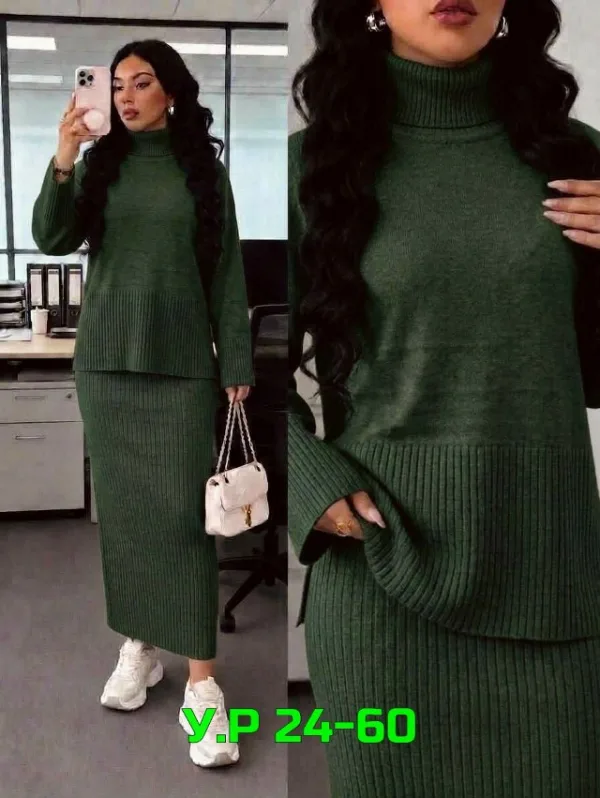 Костюм 996950411