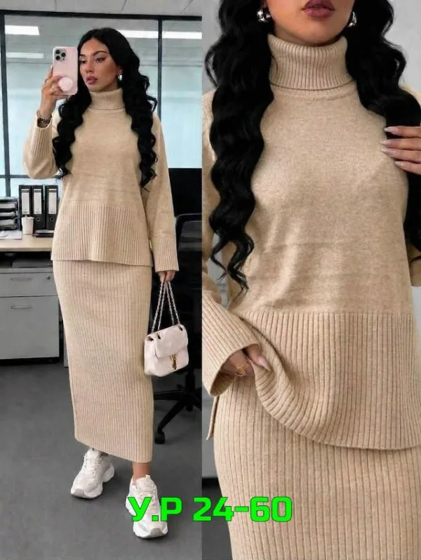 Костюм 996950411
