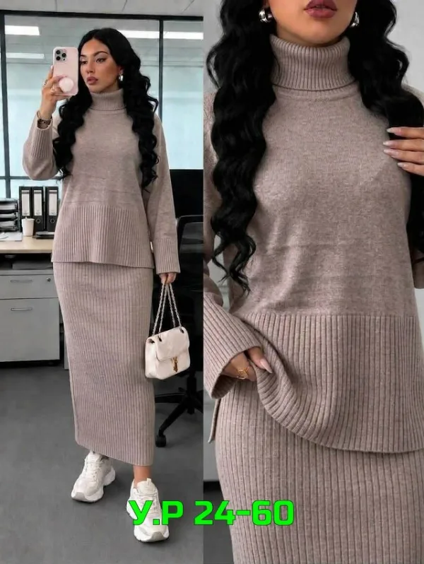 Костюм 996950411