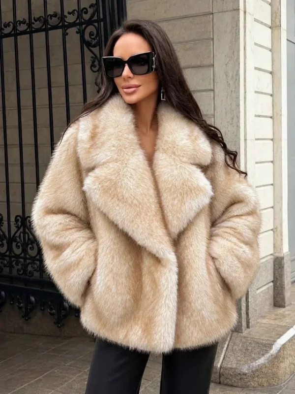 Артикул 996950413