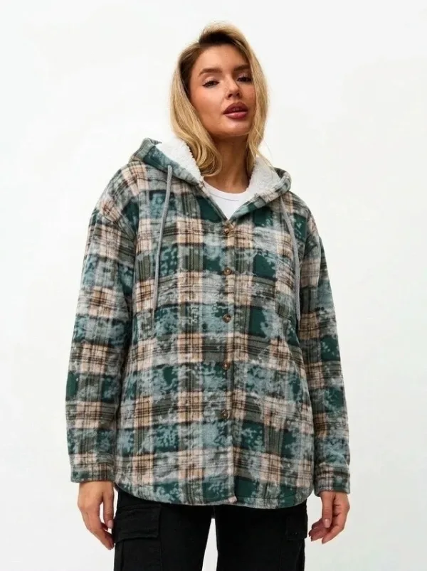 Куртка 996950431