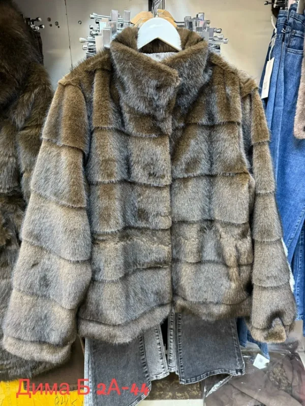 Шуба 996950435
