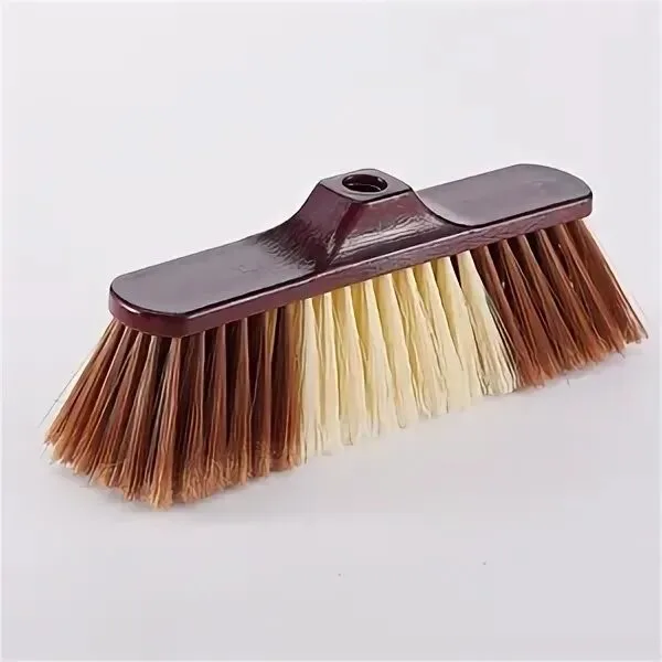 Артикул 996950440