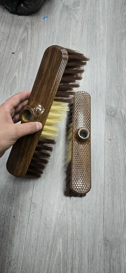 Артикул 996950440