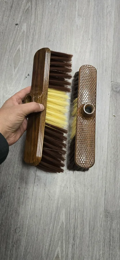Артикул 996950440