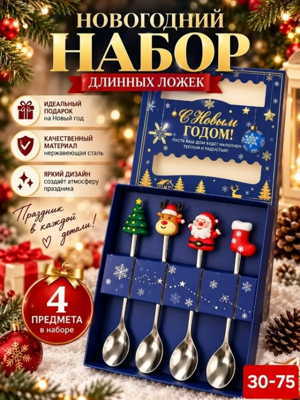 Артикул 1715309