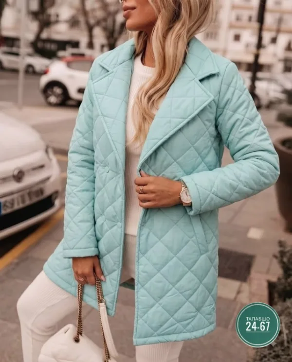 Артикул 1716346